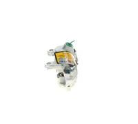 Brake caliper Fixed Caliper 0 986 473 951 BOSCH for MERCEDES-BENZ 190 124 Saloon