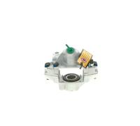 BOSCH 0 986 473 952 Brake caliper