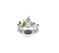 BOSCH 0 986 473 952 Brake caliper