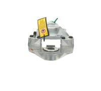 BOSCH 0 986 473 961 Brake caliper