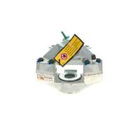 Brake caliper Fixed Caliper 0 986 473 962 BOSCH for MERCEDES-BENZ 123 Saloon SL