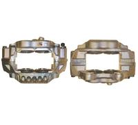 BOSCH 0 986 474 067 Brake caliper