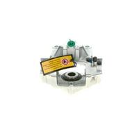 BOSCH 0 986 474 174 Brake caliper