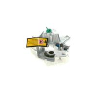 BOSCH 0 986 474 174 Brake caliper