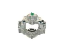 BOSCH 0 986 474 222 Brake caliper