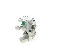 BOSCH 0 986 474 885 Brake caliper