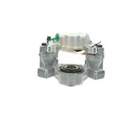 Brake caliper Fixed Caliper 0 986 474 886 BOSCH for VOLVO 850 850 Estate S70