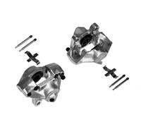 ATE 24.2381-8027.5 Brake caliper