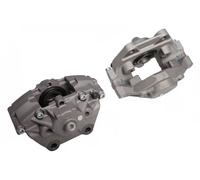 ATE Brake Caliper 24.3426-7001.5 - Rear Left, Fixed (2-Piston) - Fits Mercedes-Benz W220 S-Class