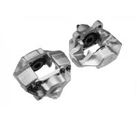ATE 24.4421-0026.5 Brake caliper