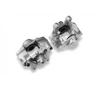 ATE 24.4421-8025.5 Brake caliper