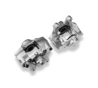 Brake caliper Fixed Caliper (2 pistons) 24.4421-8026.5 ATE for MERCEDES-BENZ SL