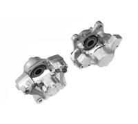 Brake caliper Fixed Caliper (2 pistons) 24.9238-0088.5 ATE for VOLVO 740 760 940