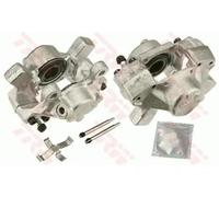 TRW BCN183E Brake caliper