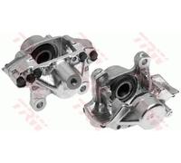 TRW BHN109E Brake caliper