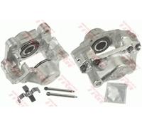 TRW BHN344E Brake caliper