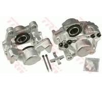 TRW BHN542E Brake caliper