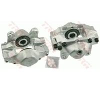 TRW BHN626E Brake caliper