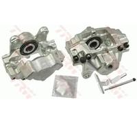 TRW BHR217E Brake caliper