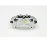 Brake caliper Fixed Caliper (4 pistons) 24.4431-1701.5 ATE for TOYOTA