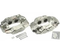 TRW BHS226E Gauge and Accessories