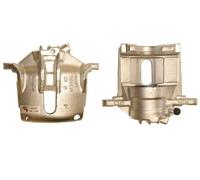 Brake caliper Floating Caliper 0 204 103 971 BOSCH for CITROËN PEUGEOT DS