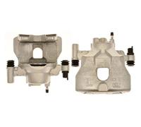 Brake caliper Floating Caliper 0 986 134 034 BOSCH for MAZDA 6 Hatchback