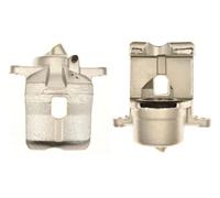 Brake caliper Floating Caliper 0 986 134 036 BOSCH for TOYOTA RAV 4 Mk II