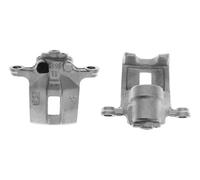 Brake caliper Floating Caliper 0 986 134 040 BOSCH for NISSAN X-TRAIL I