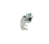 Bosch Brake Caliper 0 986 134 084 – Floating Caliper for BMW 3 Series & X1
