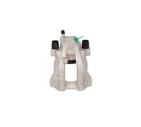 BOSCH 0 986 134 176 Brake caliper