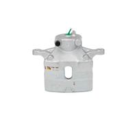 Brake caliper Floating Caliper 0 986 134 185 BOSCH for HYUNDAI KIA