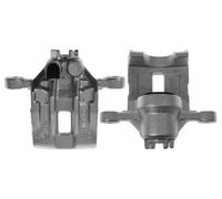 BRAKE CALIPER 0 986 134 249 FOR KIA CEE'D/PRO/SW/Hatchback G4FA 1.4LD4EA 2.0L