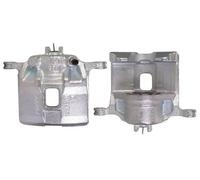 Bosch Brake Caliper 0 986 134 262 - for Honda Fit II / Jazz II 1.5L 4cyl
