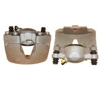 Brake caliper Floating Caliper 0 986 134 266 BOSCH for AUDI A5 A5 Sportback