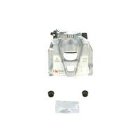Brake caliper Floating Caliper 0 986 134 267 BOSCH for AUDI A5 A5 Sportback