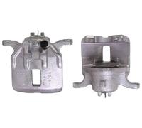 BOSCH 0 986 134 284 Brake caliper