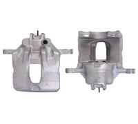 BOSCH 0 986 134 294 Brake caliper