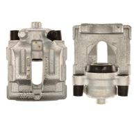 BOSCH 0 986 134 310 Brake caliper