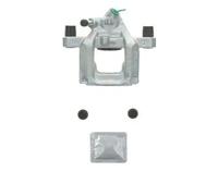 BOSCH 0 986 134 321 Brake caliper