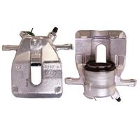 BRAKE CALIPER 0 986 134 325 FOR SUZUKI K10B 1.0L 3cyl SPLASHZ 13 DTJ/D13A 1.2L