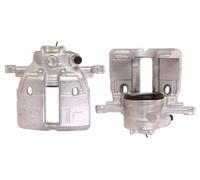 BOSCH 0 986 134 338 Brake caliper