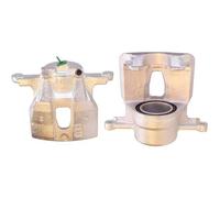 BOSCH 0 986 134 386 Brake caliper