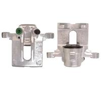 Brake caliper Floating Caliper 0 986 134 388 BOSCH for TOYOTA COROLLA