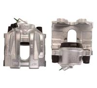 Brake caliper Floating Caliper 0 986 134 394 BOSCH for BMW 1 Coupe 3 1