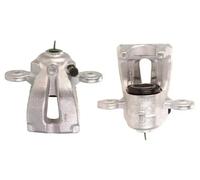 BRAKE CALIPER 0 986 134 423 FOR BMW N46B20CB/B/C/BD 2.0L 4cyl 3 E90