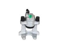 BOSCH 0 986 134 480 Brake caliper