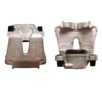Brake caliper Floating Caliper 0 986 134 496 BOSCH for BMW X5 X6 X4