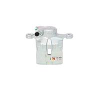 Brake caliper Floating Caliper 0 986 134 526 BOSCH for SUBARU IMPREZA Saloon