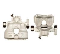 BOSCH 0 986 135 034 Brake caliper